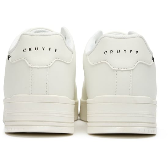 Cruyff Royal Sneakers - Image 3
