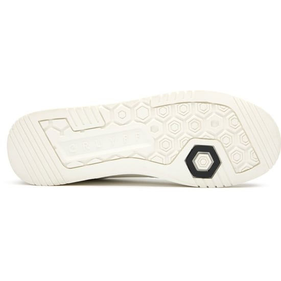 Cruyff Royal Sneakers - Image 4