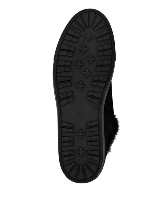 Lage Sneakers - Image 4