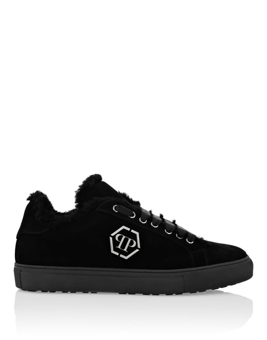 Lage Sneakers - Image 5