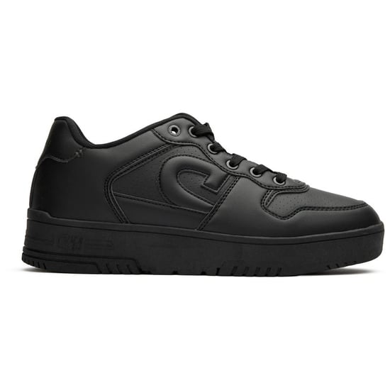 Cruyff Royal Sneakers - Image 1