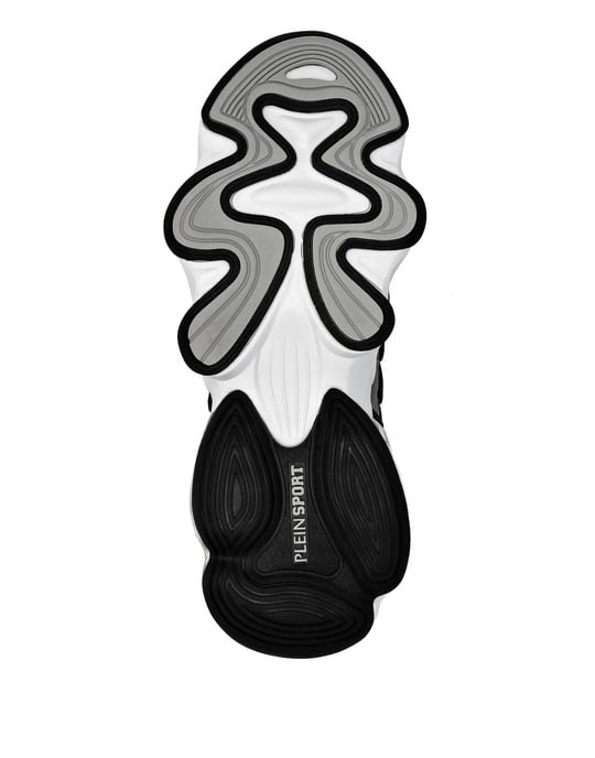 Hardloopschoen Tiger Attack//Gen.x.04 - Image 4