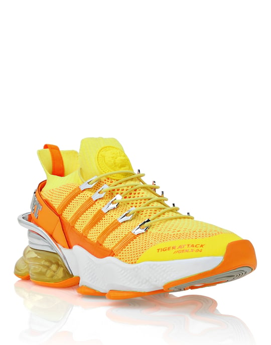 Hardloopschoen Tiger - Image 2