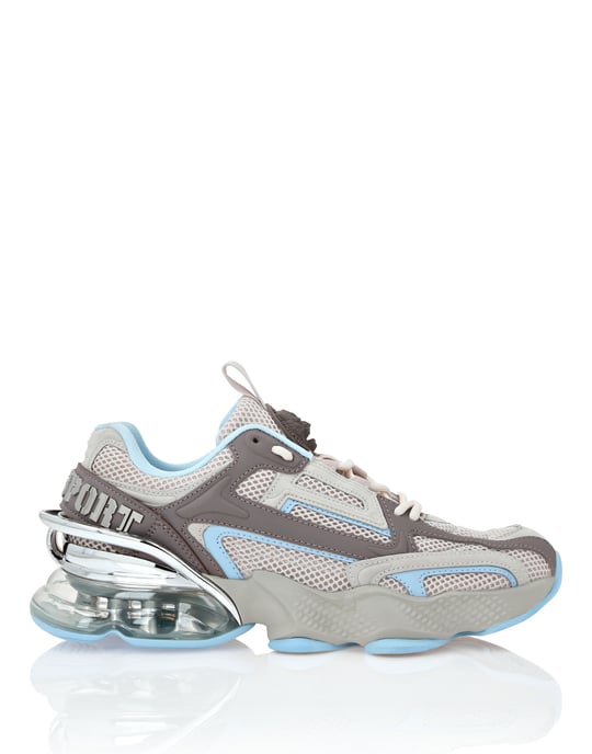 Runner Sneaker Ps - Image 1