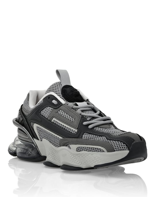 Löpare Sneaker Ps - Image 2