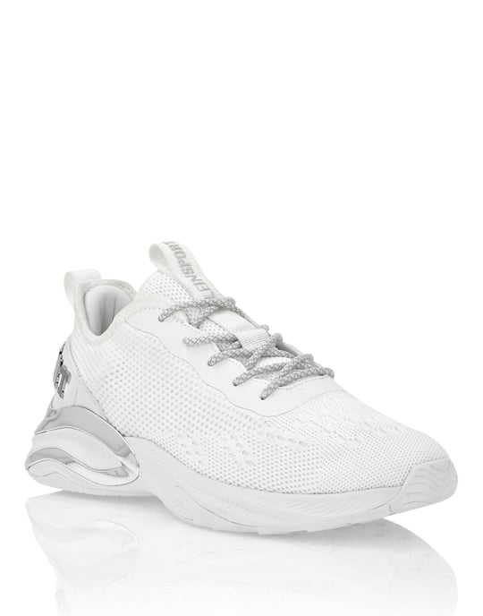 Hardloopschoen Ps - Image 2