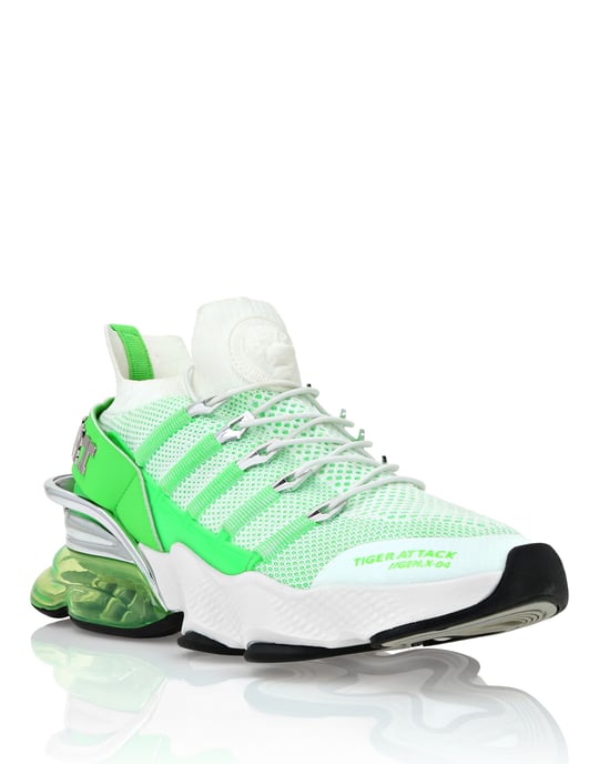 Hardloopschoen Tiger - Image 2
