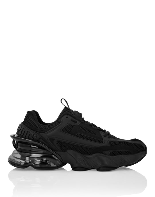Löpare Sneaker Ps - Image 3