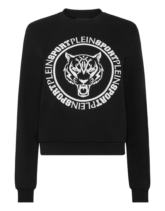 Sweatshirt - Image 1