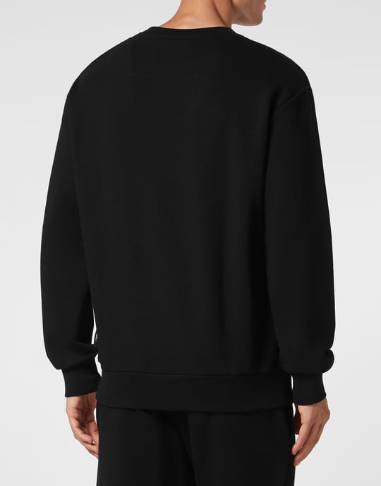 Sweatshirt - Image 5