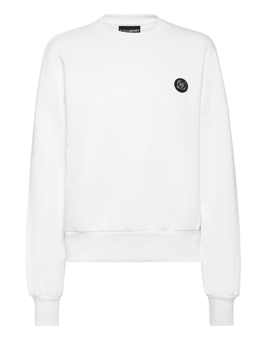 Sweatshirt Glitter - Image 1