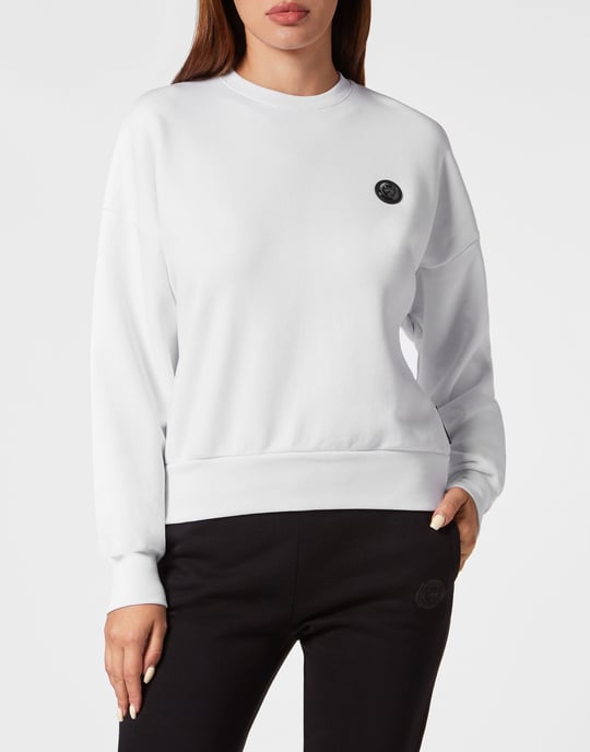 Sweatshirt Glitter - Image 2