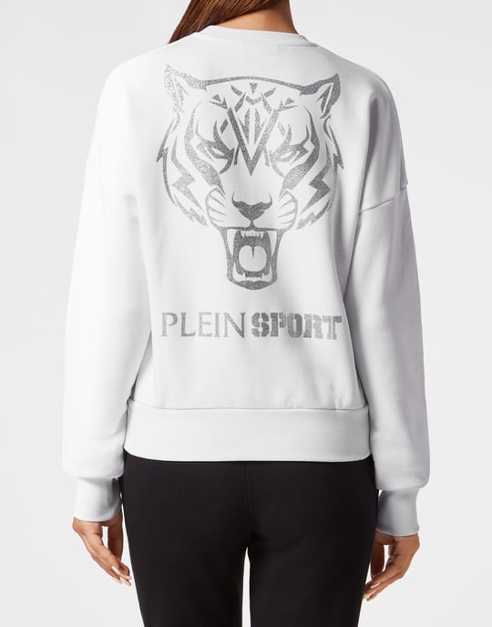 Sweatshirt Glitter - Image 3