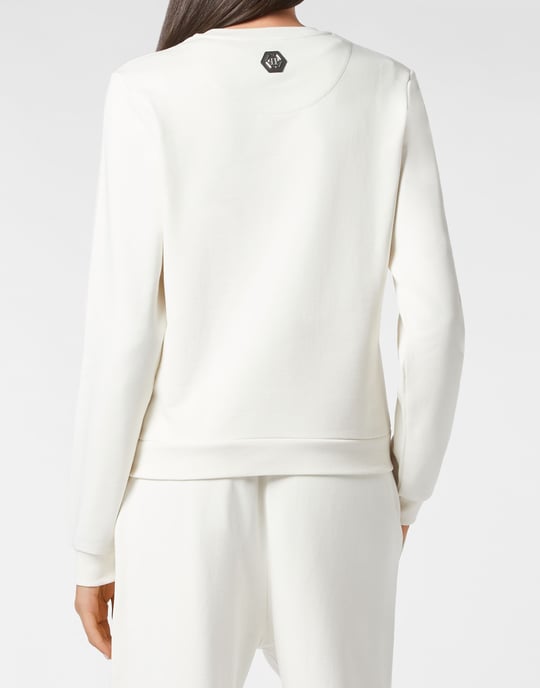 Sweatshirt Signature - Image 5