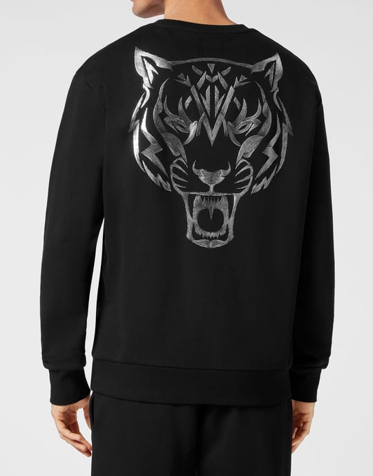 Tröja Tiger - Image 3