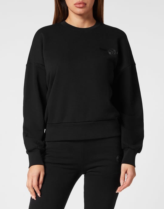Sweatshirt Basic - Image 2
