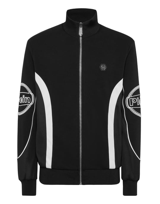 Tröjjacka Racing - Image 1