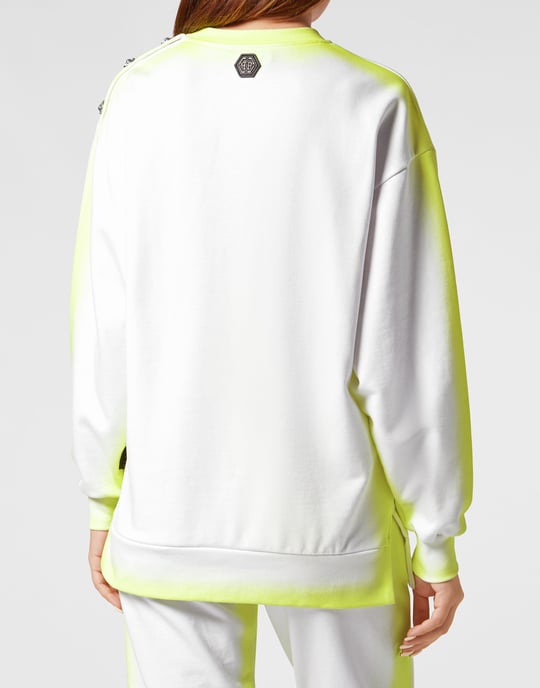 Sweatshirt - Image 5