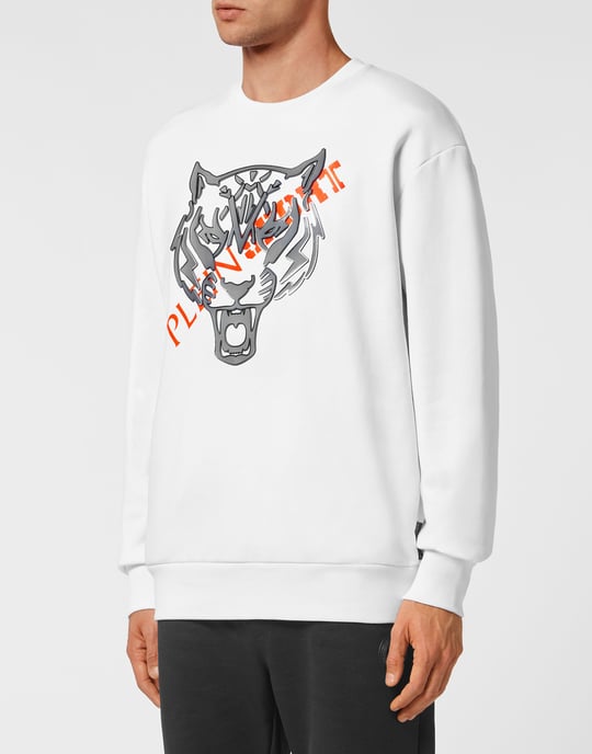 Tröja Tiger - Image 2