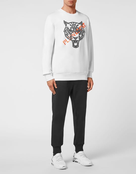 Tröja Tiger - Image 4