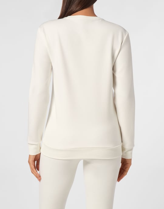 Sweatshirt - Image 3