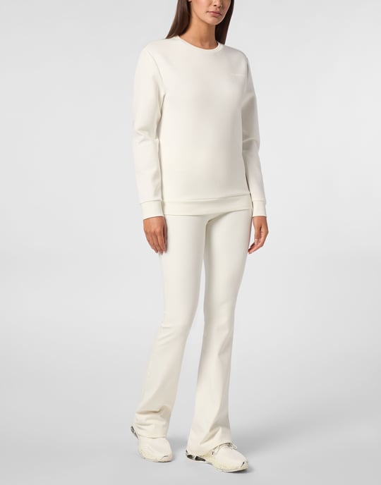 Sweatshirt - Image 4