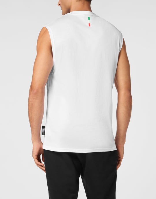 Tanktop Tiger - Image 5