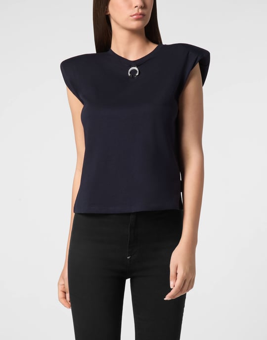 Tanktop - Image 2