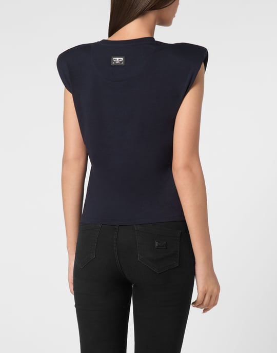 Tanktop - Image 5