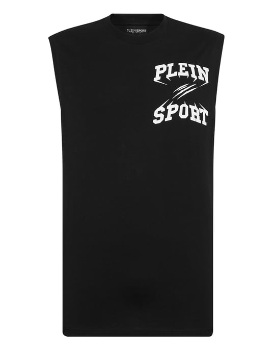 Tanktop - Image 1