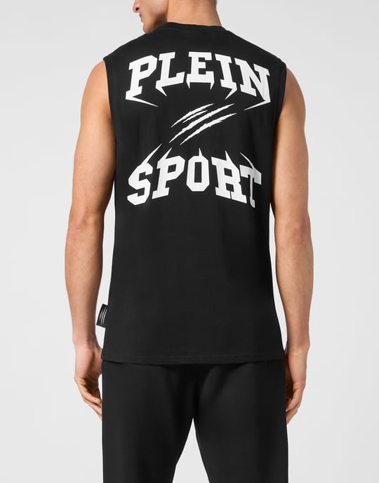 Tanktop - Image 3