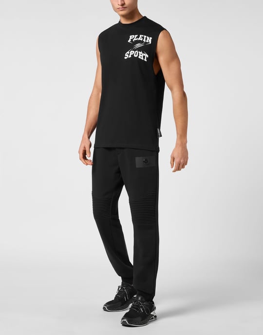 Tanktop - Image 4