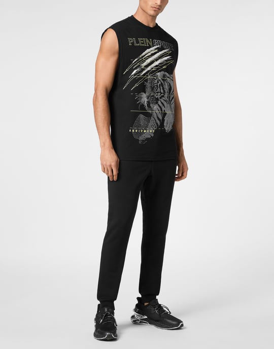 Tanktop Tiger - Image 4