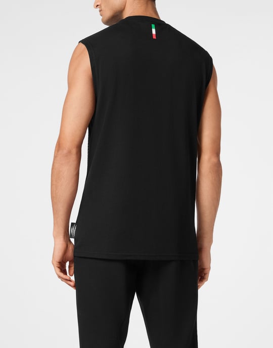Tanktop Tiger - Image 5