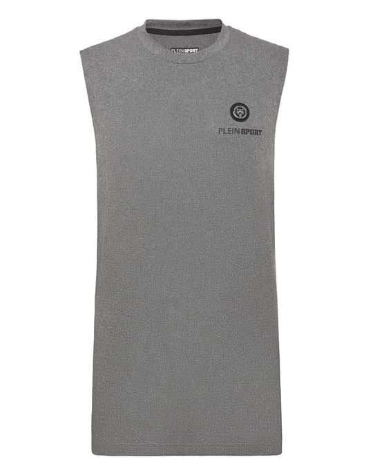 Tanktop - Image 1