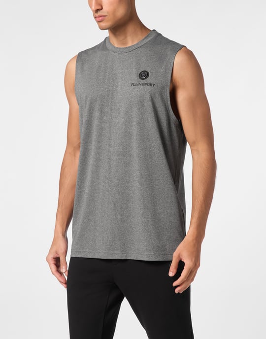 Tanktop - Image 2