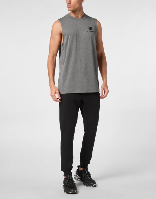 Tanktop - Image 4