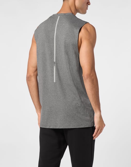 Tanktop - Image 5