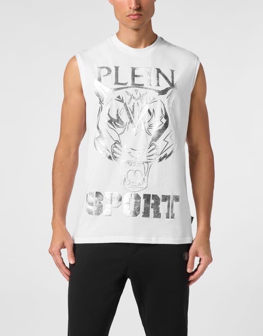 Tanktop Tiger - Image 2