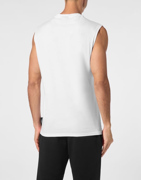 Tanktop Tiger - Image 5