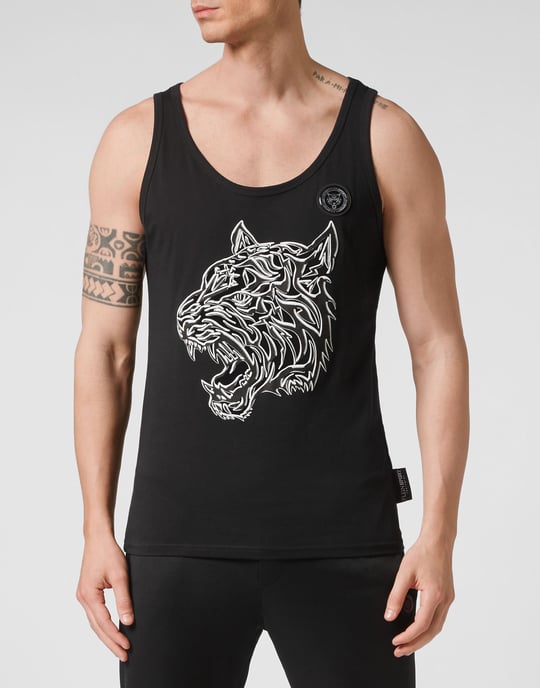 Linne Tiger - Image 2