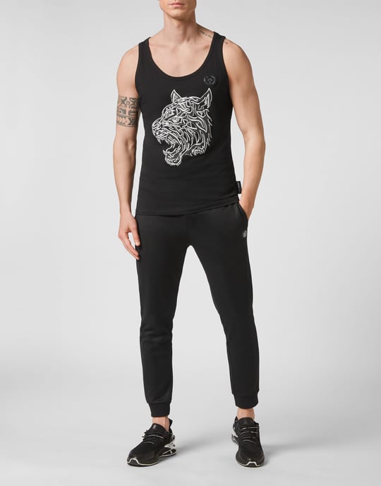 Linne Tiger - Image 4