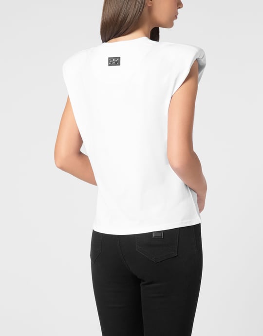 Tanktop - Image 4