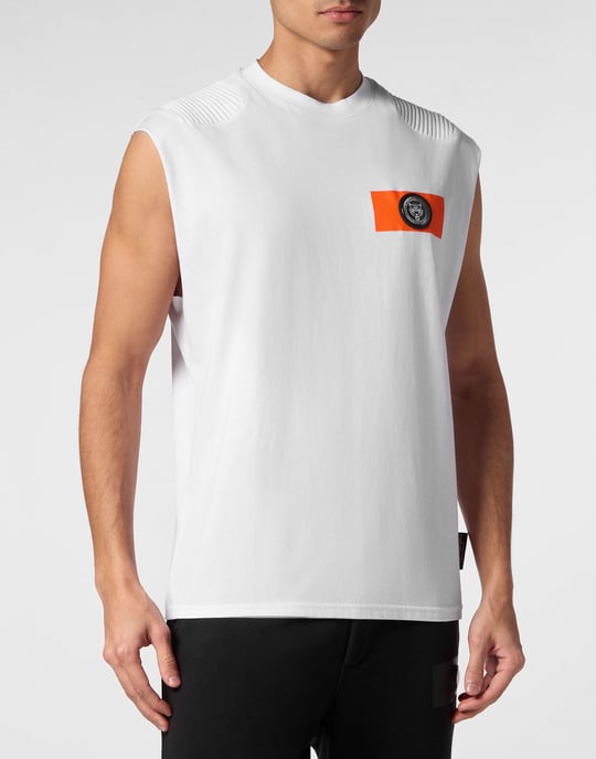 Tanktop - Image 2