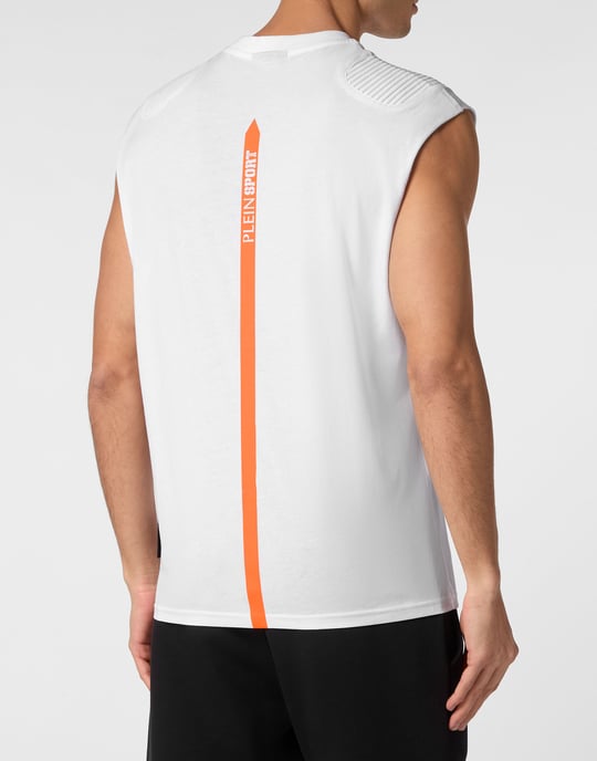Tanktop - Image 5