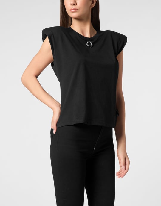 Tanktop - Image 2