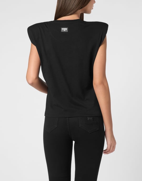 Tanktop - Image 3