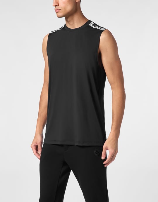 Tanktop - Image 2