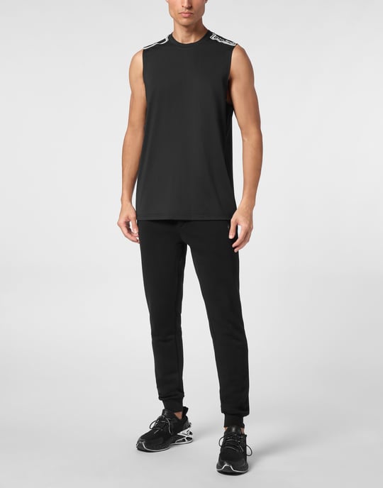 Tanktop - Image 4