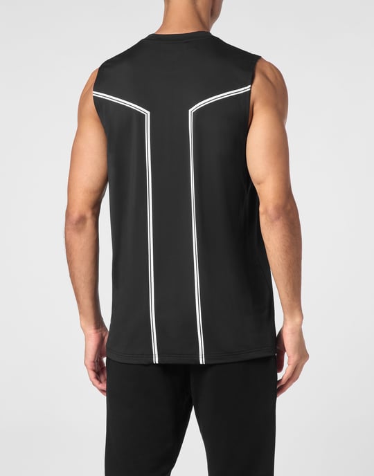 Tanktop - Image 5